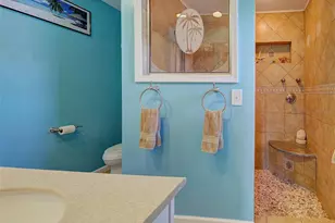 4527 103rd St W, Bradenton, FL 34210 - Photo 32