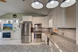 4527 103rd St W, Bradenton, FL 34210 - Photo 14