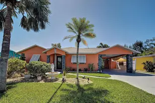 4527 103rd St W, Bradenton, FL 34210 - Photo 2