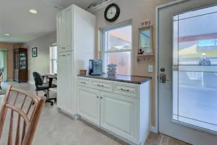 4527 103rd St W, Bradenton, FL 34210 - Photo 16