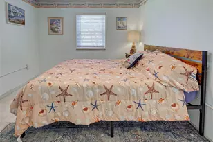4527 103rd St W, Bradenton, FL 34210 - Photo 38