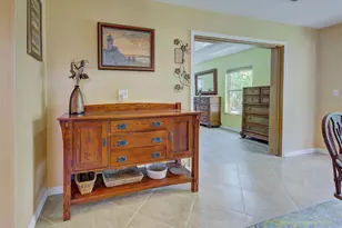 4527 103rd St W, Bradenton, FL 34210 - Photo 24