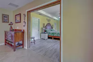 4527 103rd St W, Bradenton, FL 34210 - Photo 28