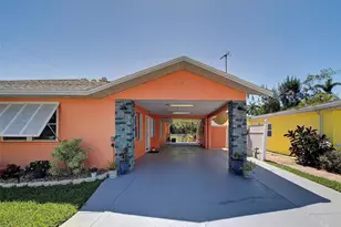 4527 103rd St W, Bradenton, FL 34210 - Photo 4