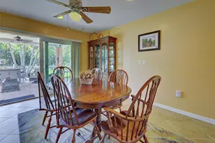 4527 103rd St W, Bradenton, FL 34210 - Photo 22