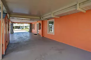 4527 103rd St W, Bradenton, FL 34210 - Photo 46