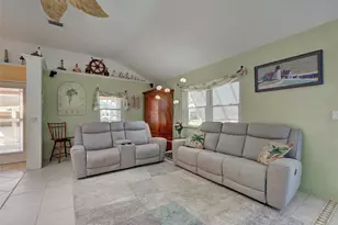 4527 103rd St W, Bradenton, FL 34210 - Photo 12