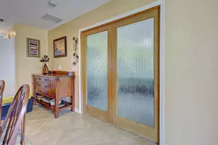 4527 103rd St W, Bradenton, FL 34210 - Photo 26