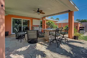 4527 103rd St W, Bradenton, FL 34210 - Photo 54