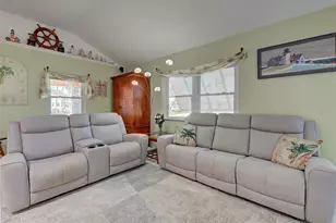 4527 103rd St W, Bradenton, FL 34210 - Photo 10