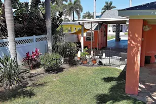 4527 103rd St W, Bradenton, FL 34210 - Photo 50