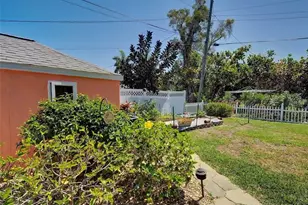 4527 103rd St W, Bradenton, FL 34210 - Photo 64