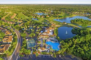 2331 Lancaster Dr, Sun City Center, FL 33573 - Photo 40