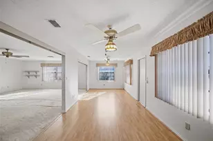 2331 Lancaster Dr, Sun City Center, FL 33573 - Photo 14
