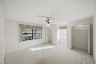 2331 Lancaster Dr, Sun City Center, FL 33573 - Photo 20