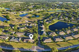 2331 Lancaster Dr, Sun City Center, FL 33573 - Photo 34