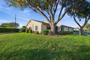 2331 Lancaster Dr, Sun City Center, FL 33573 - Photo 26
