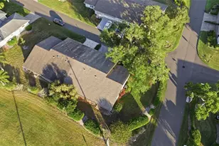 2331 Lancaster Dr, Sun City Center, FL 33573 - Photo 32