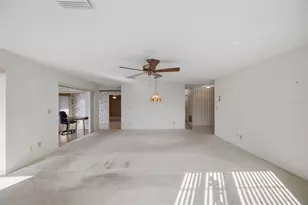 2331 Lancaster Dr, Sun City Center, FL 33573 - Photo 6