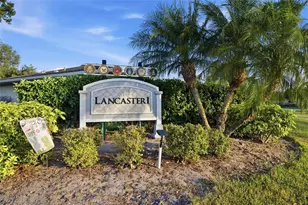 2331 Lancaster Dr, Sun City Center, FL 33573 - Photo 2
