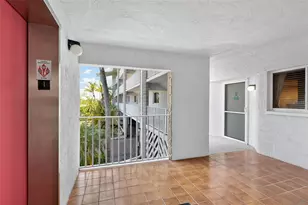 1401 S McCall Rd, Englewood, FL 34223 - Photo 2