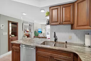 1401 S McCall Rd, Englewood, FL 34223 - Photo 14
