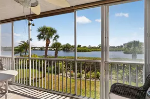 1401 S McCall Rd, Englewood, FL 34223 - Photo 8