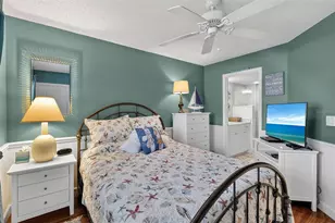 1401 S McCall Rd, Englewood, FL 34223 - Photo 24