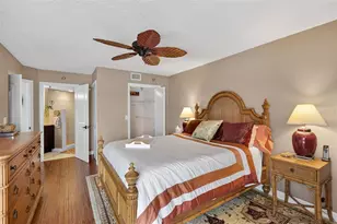 1401 S McCall Rd, Englewood, FL 34223 - Photo 20