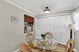 1401 S McCall Rd, Englewood, FL 34223 - Photo 16