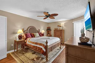 1401 S McCall Rd, Englewood, FL 34223 - Photo 18