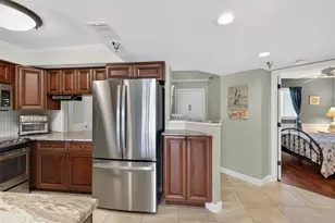 1401 S McCall Rd, Englewood, FL 34223 - Photo 12