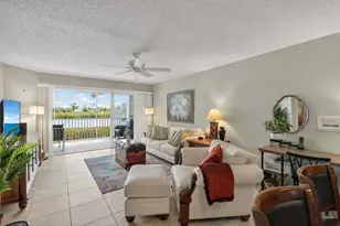 1401 S McCall Rd, Englewood, FL 34223 - Photo 4