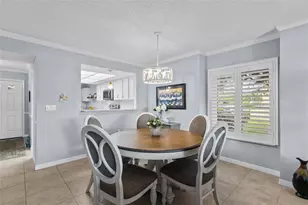 6211 Timberlake Dr, Sarasota, FL 34243 - Photo 8
