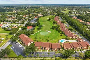 6211 Timberlake Dr, Sarasota, FL 34243 - Photo 28