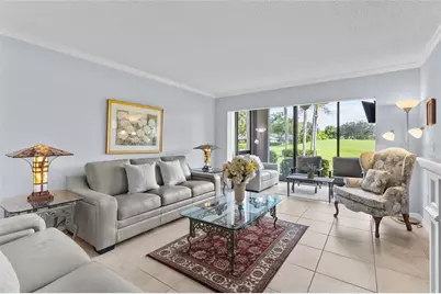 6211 Timber Lake Drive #B1, Sarasota, FL 34243 - Photo 4