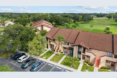 6211 Timber Lake Drive #B1, Sarasota, FL 34243 - Photo 24