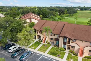 6211 Timberlake Dr, Sarasota, FL 34243 - Photo 24