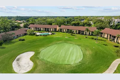 6211 Timber Lake Drive #B1, Sarasota, FL 34243 - Photo 26