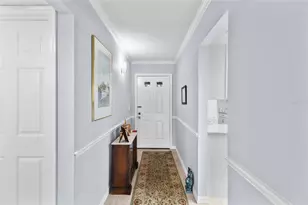 6211 Timberlake Dr, Sarasota, FL 34243 - Photo 22