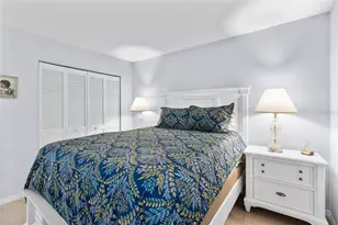 6211 Timberlake Dr, Sarasota, FL 34243 - Photo 20