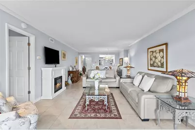 6211 Timber Lake Drive #B1, Sarasota, FL 34243 - Photo 6