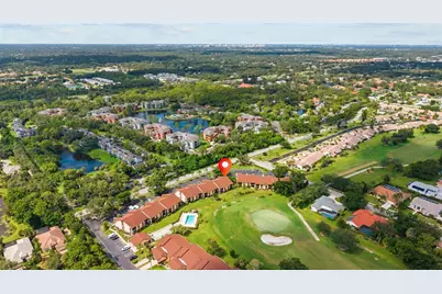 6211 Timber Lake Drive #B1, Sarasota, FL 34243 - Photo 30