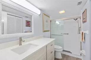 6211 Timberlake Dr, Sarasota, FL 34243 - Photo 18