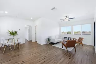 12387 Minot Ave, Port Charlotte, FL 33981 - Photo 22