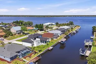 12387 Minot Ave, Port Charlotte, FL 33981 - Photo 38