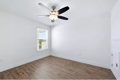 12387 Minot Avenue, Port Charlotte, FL 33981 - Photo 24