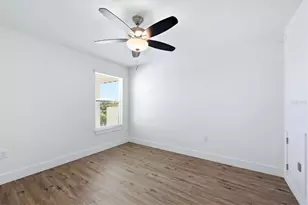 12387 Minot Ave, Port Charlotte, FL 33981 - Photo 24