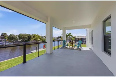 12387 Minot Avenue, Port Charlotte, FL 33981 - Photo 12