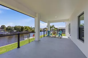 12387 Minot Ave, Port Charlotte, FL 33981 - Photo 12